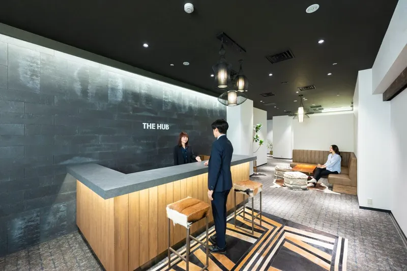 nex株式会社の求人・転職情報
