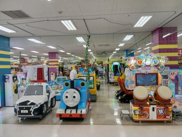 スウィーツファクトリーパックン会津若松店のアルバイト・バイト求人情報-09