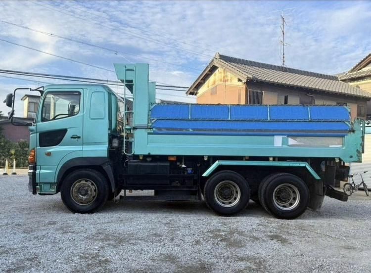 株式会社ジェンドのアルバイト・バイト求人情報-02