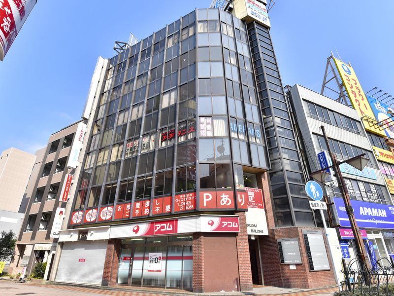 株式会社ウィズザライフ　西鉄久留米店のアルバイト・バイト求人情報-02