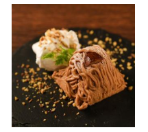 NINE CAFE　錦店のアルバイト・バイト求人情報-02