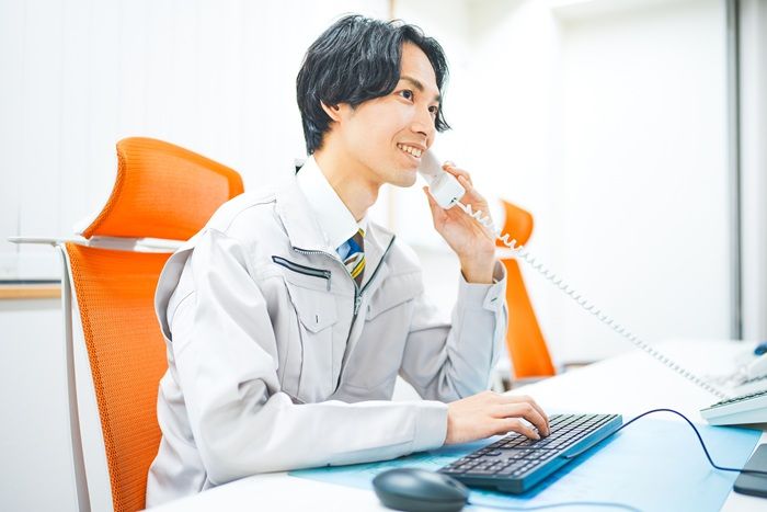 株式会社ベストスタッフの求人・転職情報