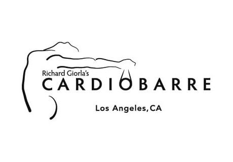 株式会社 ベイクルーズ　CARDIO BARREの求人・転職情報
