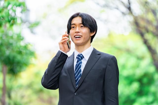 株式会社Ｌｉｆｅ　Ｆｏｒｗａｒｄの求人・転職情報