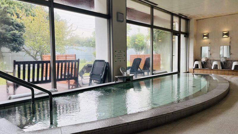 株式会社伊藤製鐵所の求人・転職情報