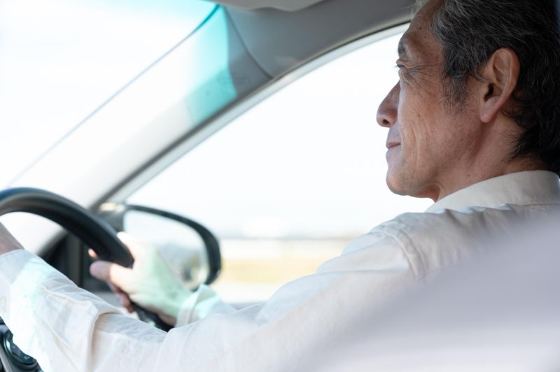 株式会社筑豊産業の求人・転職情報