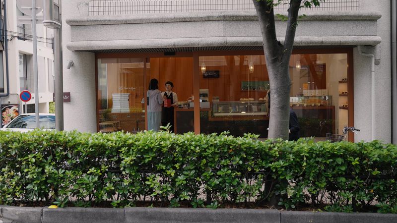 ポッシュ・ドゥ・レーヴ芦屋のアルバイト・バイト求人情報-05