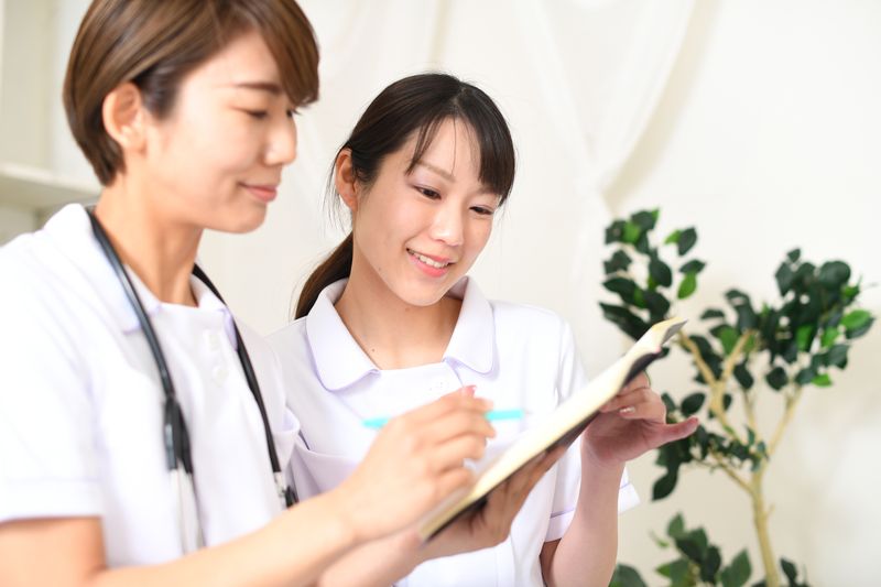 社会福祉法人　河北会の求人・転職情報