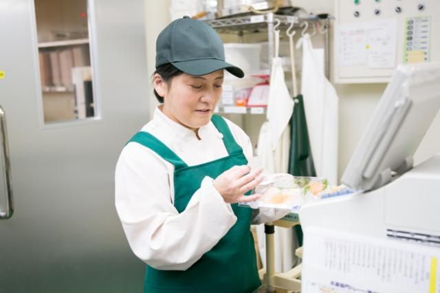 株式会社西鉄ストア　レガネット春日原のアルバイト・バイト求人情報-03