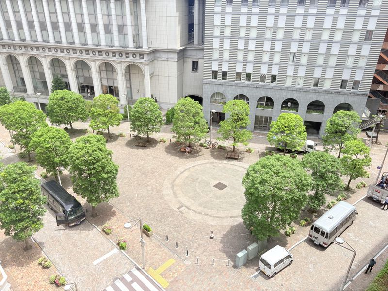 ヴィータイタリア株式会社の求人・転職情報