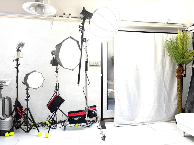 わんこフォトスタジオの求人・転職情報