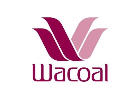 株式会社 ワコールキャリアサービスのアルバイト・バイト求人情報-02