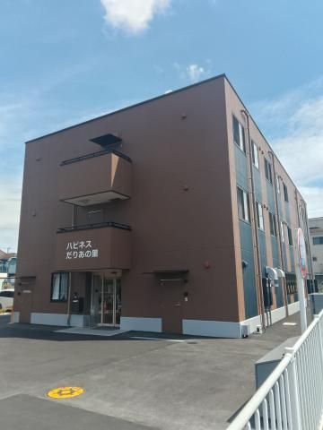 株式会社セルヴィスの求人・転職情報
