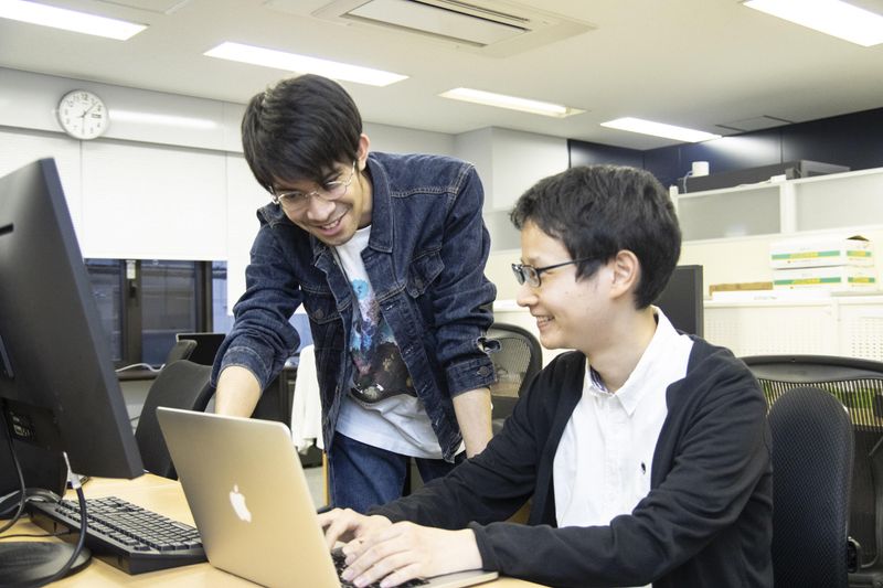 株式会社タイレルシステムズのアルバイト・バイト求人情報-05