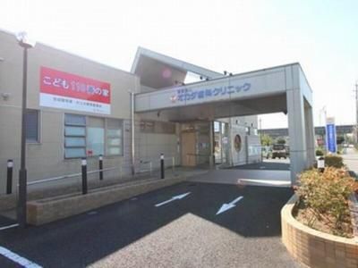 医療法人オカダ歯科クリニックのアルバイト・バイト求人情報-02