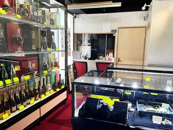 合同会社セイルジャパンのアルバイト・バイト求人情報-02