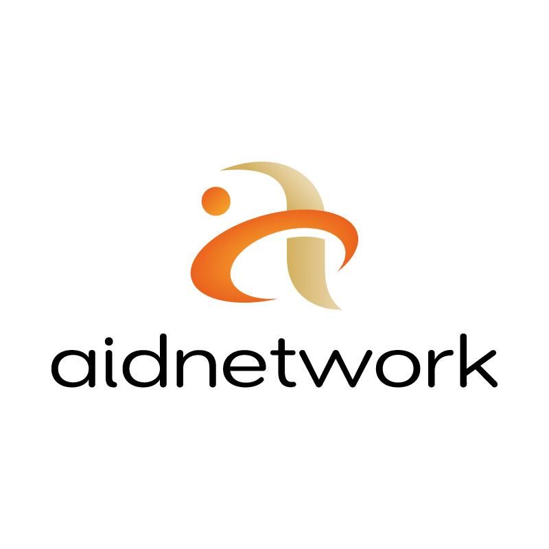 こころね三方原のアルバイト・バイト求人情報-03