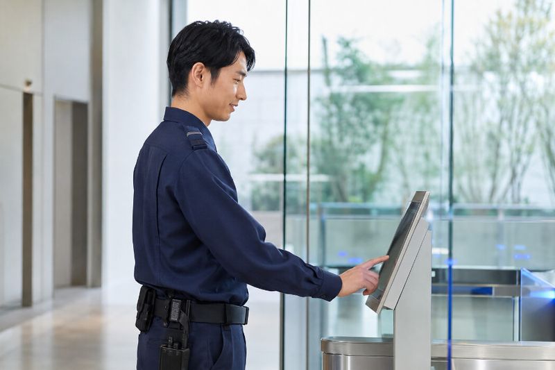 セコム株式会社の求人・転職情報