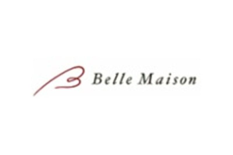 Belle Maison(ベルメゾン)東京駅のアルバイト・バイト求人情報-08