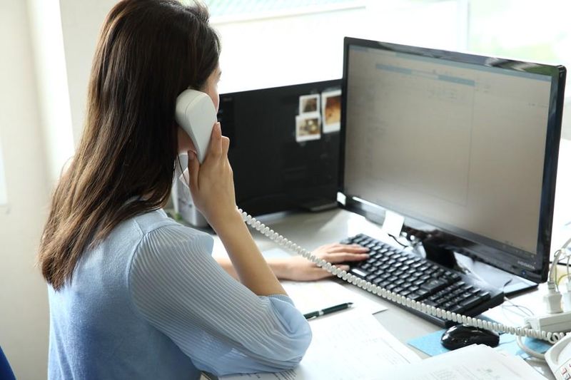 株式会社イケックス工業