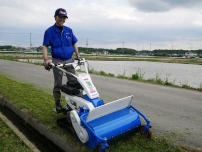 株式会社ISEKIアグリ 関西営業所のアルバイト・バイト求人情報-02