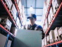 株式会社沖縄コールスタッフサービスの求人情報