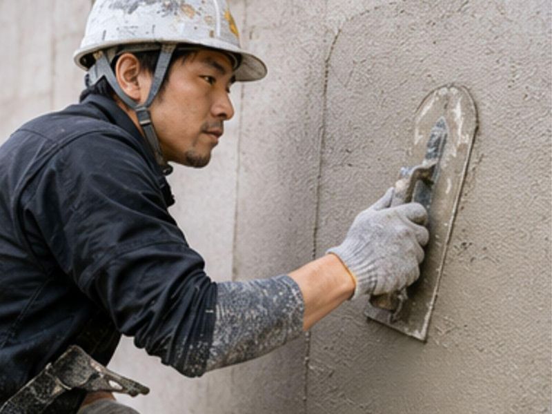 株式会社絆英建設-0006の求人・転職情報
