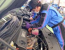 ライフブリッジ株式会社のアルバイト・バイト求人情報-02