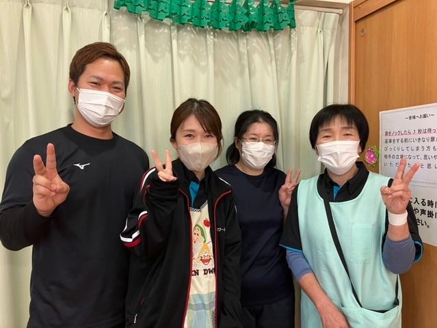 株式会社ワールドステイ　ワールドステイ西那須野のアルバイト・バイト求人情報-02