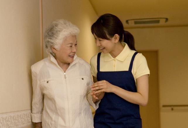 幸成装飾有限会社のアルバイト・バイト求人情報-02