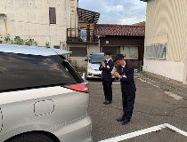 株式会社アスピカ　大野新館のアルバイト・バイト求人情報-03