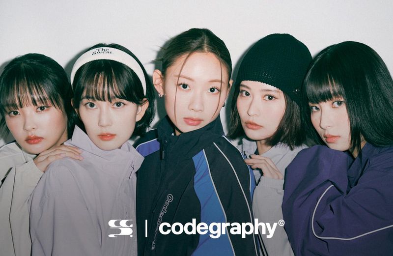 Codegraphy 新宿ルミネエスト店の求人情報