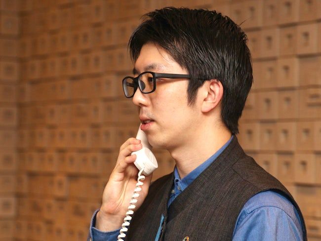 鶴雅観光開発株式会社-0002の求人・転職情報