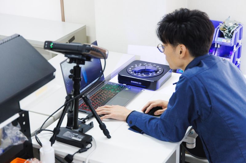 エムケーカシヤマ株式会社