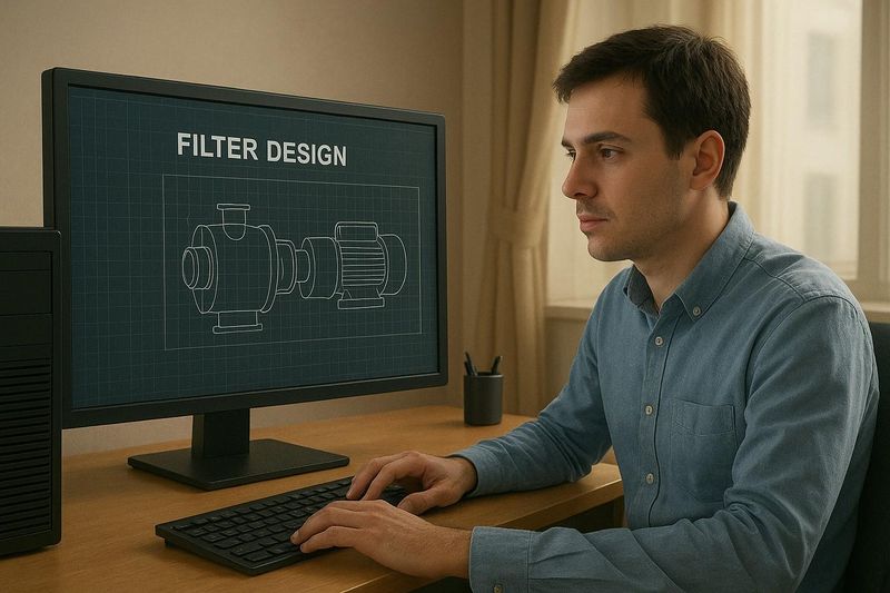 株式会社アベールジャパンの求人・転職情報