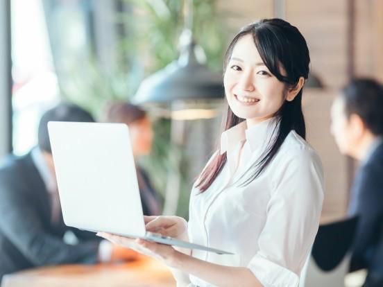 株式会社港屋の派遣求人情報