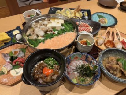 酔い処ひむか天文館店のアルバイト・バイト求人情報-04