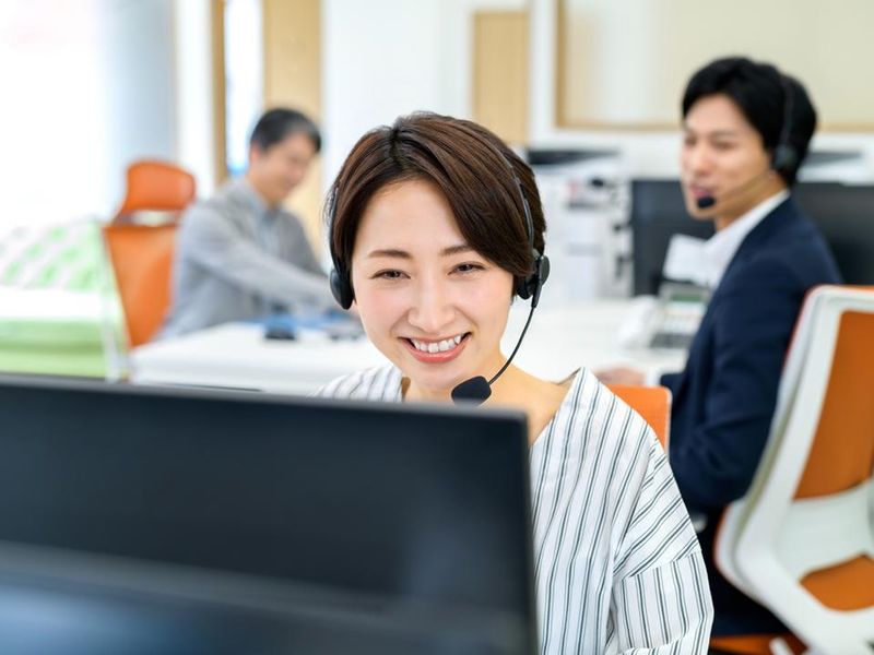 合同会社eyasのアルバイト・バイト求人情報-04