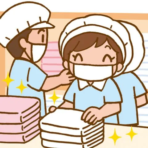 株式会社アグティのアルバイト・バイト求人情報