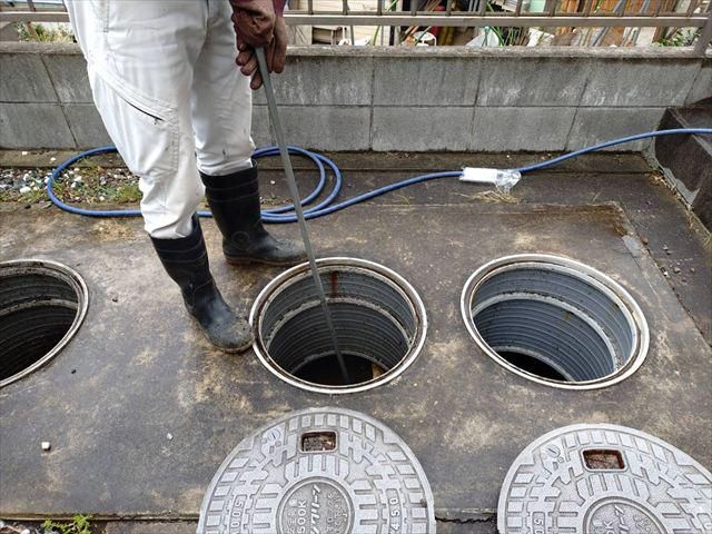 株式会社センエーの求人・転職情報