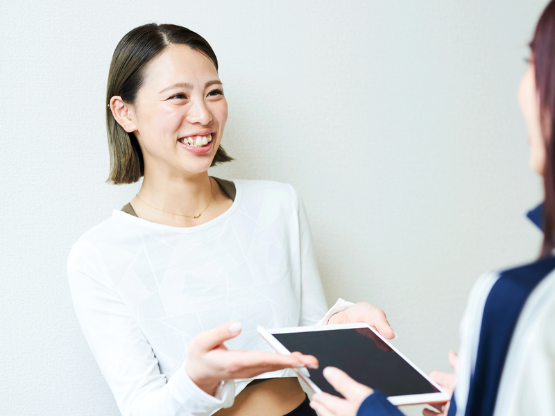 株式会社ゼロイチ・プロジェクトの求人・転職情報