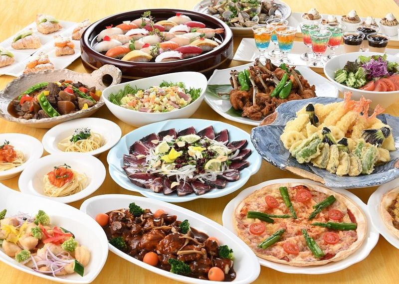 福山ニューキャッスルホテルのアルバイト・バイト求人情報-02