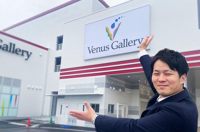 ヴィーナスギャラリー福岡Ⅰ店のアルバイト・バイト求人情報-05