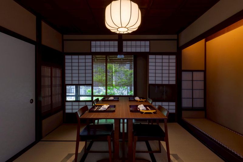 株式会社廣澤のアルバイト・バイト求人情報-05