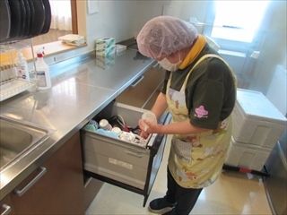 やさしい手甲府　GHこうふ西のアルバイト・バイト求人情報-03