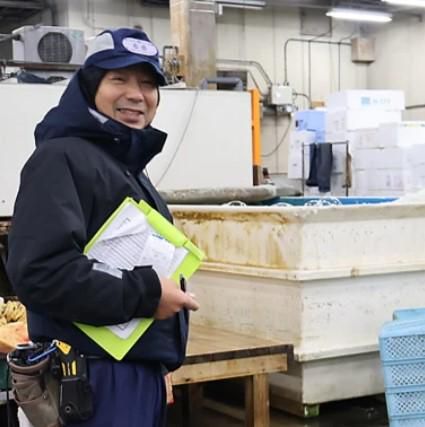 船橋魚市株式会社のアルバイト・バイト求人情報-04