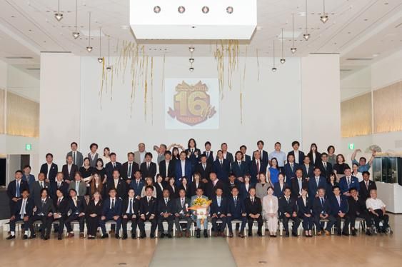 株式会社エコスマイルの求人・転職情報
