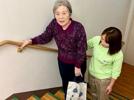 株式会社ニチイ学館の求人・転職情報