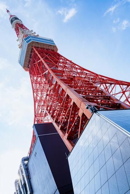 磯部塗装株式会社【本社・東京支店】のアルバイト・バイト求人情報-04