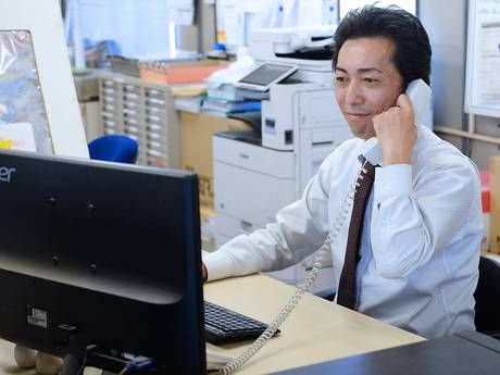 ダイワ運輸株式会社の求人・転職情報